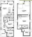 1754 Gold Hill Mesa Drive - Photo 83