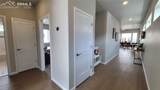 1754 Gold Hill Mesa Drive - Photo 10