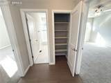 1754 Gold Hill Mesa Drive - Photo 12