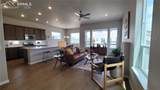 1754 Gold Hill Mesa Drive - Photo 13