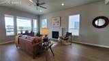 1754 Gold Hill Mesa Drive - Photo 16