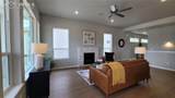 1754 Gold Hill Mesa Drive - Photo 18