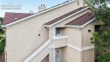 3630 Strawberry Field Grove - Photo 28