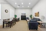 3630 Strawberry Field Grove - Photo 35