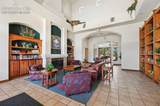 3630 Strawberry Field Grove - Photo 39