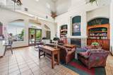 3630 Strawberry Field Grove - Photo 40