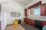 3630 Strawberry Field Grove - Photo 42