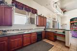 3630 Strawberry Field Grove - Photo 44