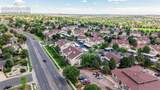 3630 Strawberry Field Grove - Photo 46