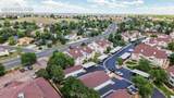 3630 Strawberry Field Grove - Photo 47
