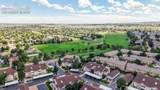 3630 Strawberry Field Grove - Photo 48