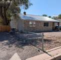 1424 14th Street - Photo 1