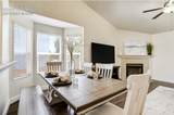 7326 Allens Park Drive - Photo 19
