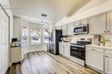 7326 Allens Park Drive - Photo 21