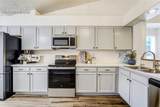 7326 Allens Park Drive - Photo 26