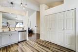7326 Allens Park Drive - Photo 30