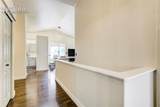 7326 Allens Park Drive - Photo 32