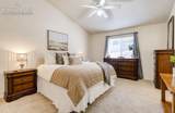 7326 Allens Park Drive - Photo 34