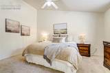 7326 Allens Park Drive - Photo 36