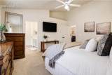 7326 Allens Park Drive - Photo 40