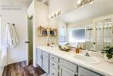 7326 Allens Park Drive - Photo 41
