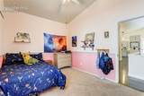7326 Allens Park Drive - Photo 49