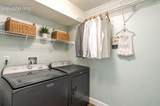 7326 Allens Park Drive - Photo 52