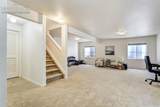 7326 Allens Park Drive - Photo 53