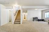 7326 Allens Park Drive - Photo 56