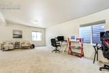 7326 Allens Park Drive - Photo 58