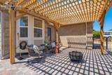7326 Allens Park Drive - Photo 6
