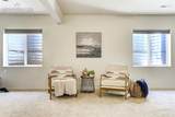 7326 Allens Park Drive - Photo 59