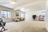 7326 Allens Park Drive - Photo 62