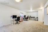 7326 Allens Park Drive - Photo 64