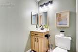 7326 Allens Park Drive - Photo 66