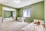 7326 Allens Park Drive - Photo 72