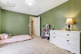 7326 Allens Park Drive - Photo 75