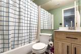 7326 Allens Park Drive - Photo 78
