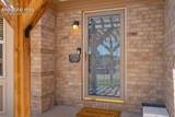 7326 Allens Park Drive - Photo 8