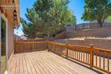 7326 Allens Park Drive - Photo 79