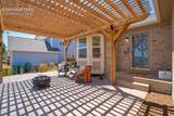 7326 Allens Park Drive - Photo 81