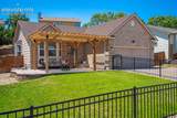7326 Allens Park Drive - Photo 85