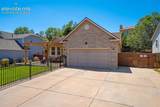 7326 Allens Park Drive - Photo 87