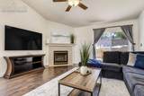 7326 Allens Park Drive - Photo 10