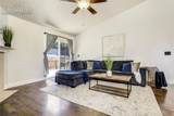 7326 Allens Park Drive - Photo 13