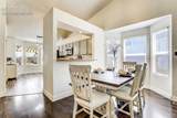 7326 Allens Park Drive - Photo 16