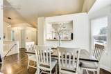 7326 Allens Park Drive - Photo 18
