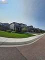 6904 Passing Sky Drive - Photo 2