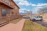 2386 Stepping Stones Way - Photo 1