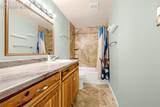 2386 Stepping Stones Way - Photo 19
